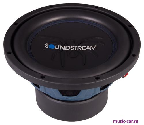 Сабвуфер Soundstream RUB.104