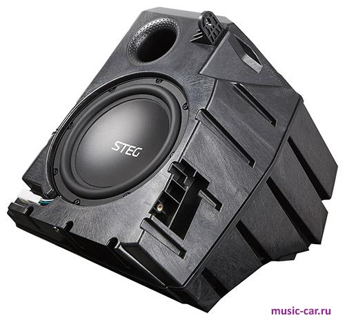 Сабвуфер Steg MT9