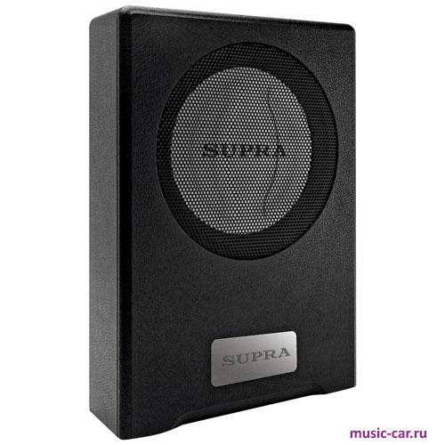 Сабвуфер Supra SBD-20T