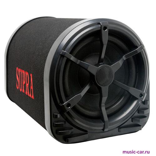 Сабвуфер Supra SBD-25TA