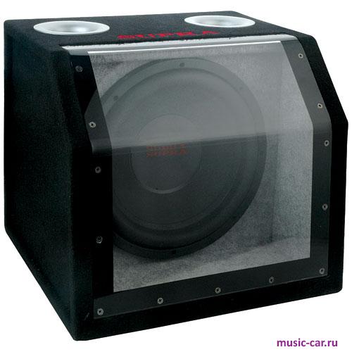 Сабвуфер Supra SRD-303A