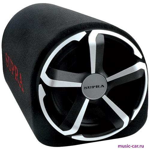 Сабвуфер Supra SRD-T25A