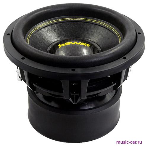 Сабвуфер Swat HLG-P12D2