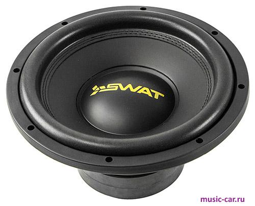 Сабвуфер Swat REV-10