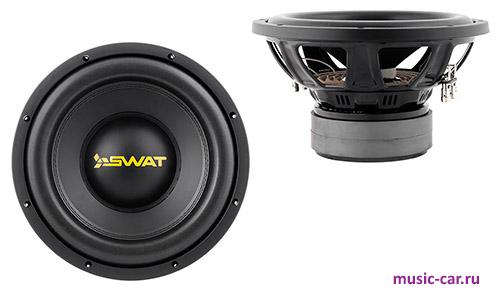 Сабвуфер Swat SBT-12