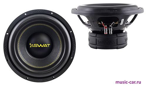 Сабвуфер Swat SBT-12 v.2