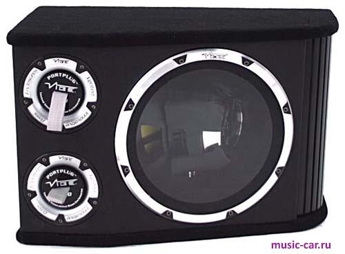 Сабвуфер Vibe BlackAir B10