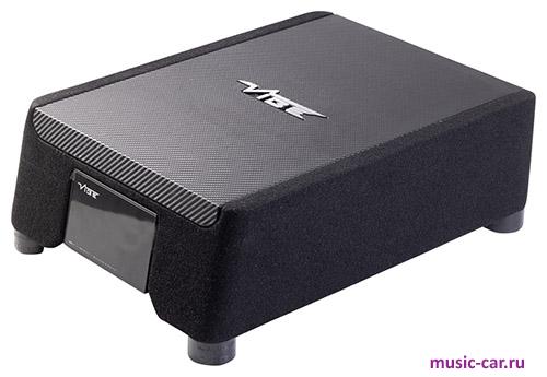Сабвуфер Vibe BA10ASQ-V4
