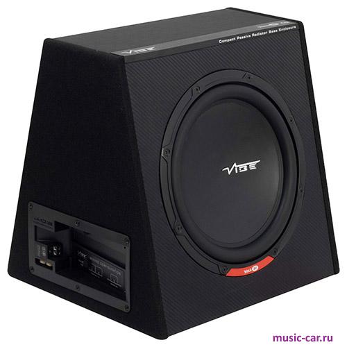 Сабвуфер Vibe BLACKAIRC12-V2