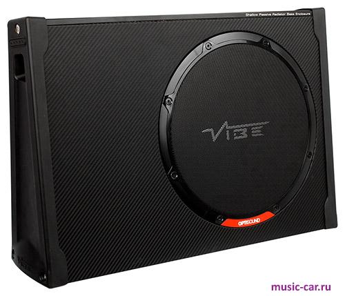 Сабвуфер Vibe BLACKAIRT12S-V0