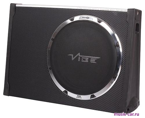 Сабвуфер Vibe BLACKAIRT12S-V6