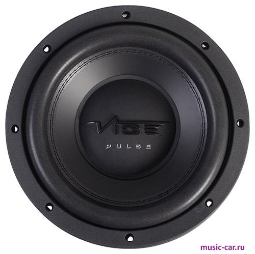 Сабвуфер Vibe PULSE10D2-V3