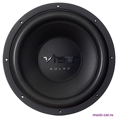 Сабвуфер Vibe PULSE12D2-V3