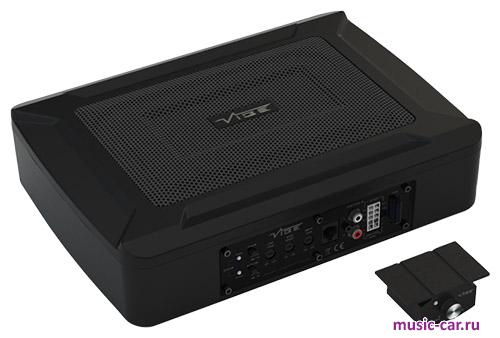 Сабвуфер Vibe PULSEC8-V8