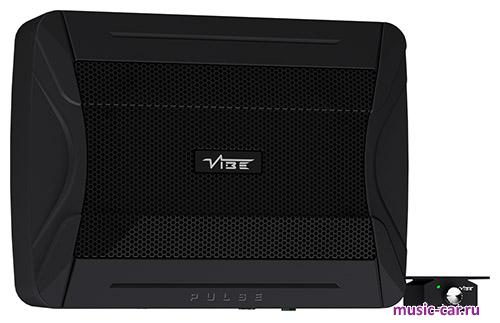 Сабвуфер Vibe PULSEC8A-V0