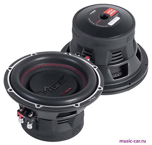 Сабвуфер Vibe SLICK8D2-V3
