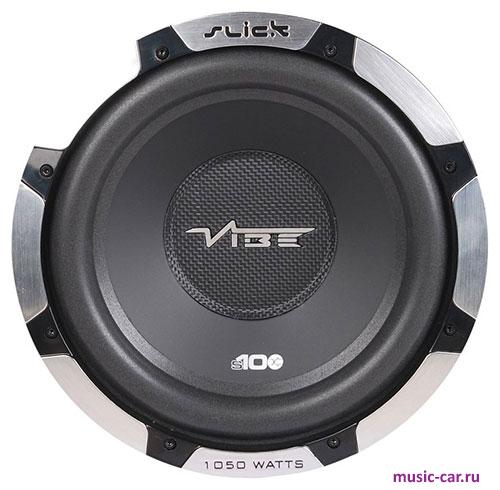 Сабвуфер Vibe Slick 10-V3