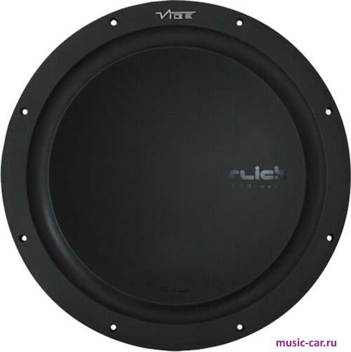 Сабвуфер Vibe Slick 15