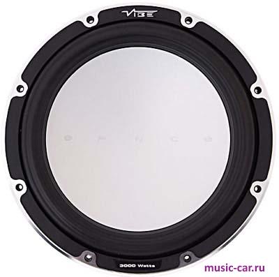 Сабвуфер Vibe Space 12D2-V4