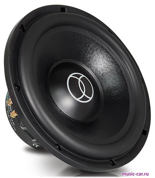 Сабвуфер Xcelsus audio XAS12