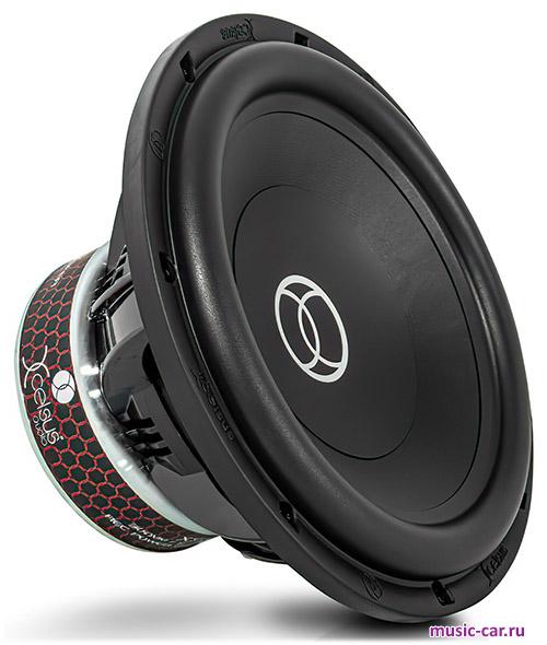 Сабвуфер Xcelsus audio XUSS12