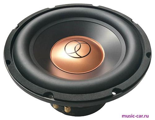 Сабвуфер Xcelsus audio XXS12