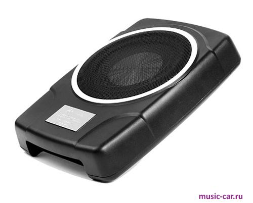 Сабвуфер u-Dimension Glow 8100SW