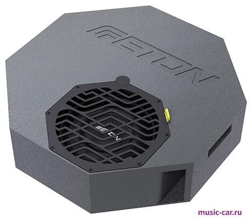 Сабвуфер в авто Eton RES 10 AR Сабвуфер Eton RES 10 AR