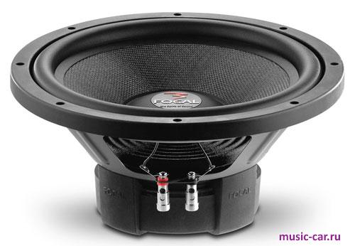 Сабвуфер Focal Access Subwoofer 30 A1