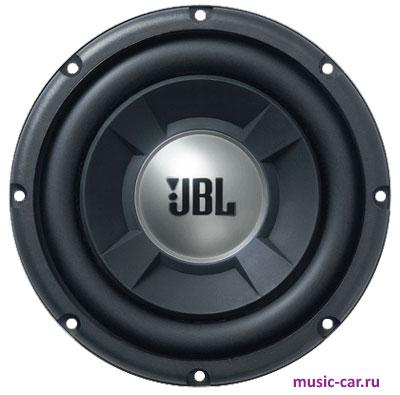Сабвуфер JBL GTO-804