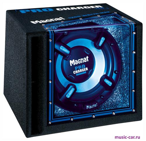 Сабвуфер Magnat Pro Charger 130