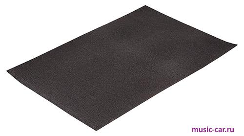 Comfort Mat Bitosoft 5