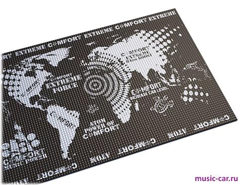 Comfort Mat Extreme Pro Max