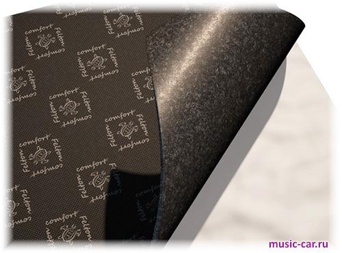 Comfort Mat Felton