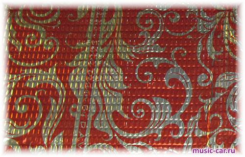 Comfort Mat Limited Edition L2