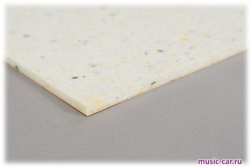 Comfort Mat Lock 4