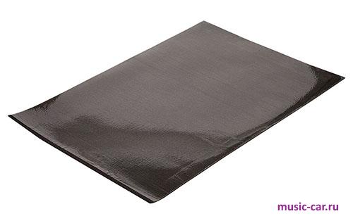 Comfort Mat Тишина Bitoflex 5
