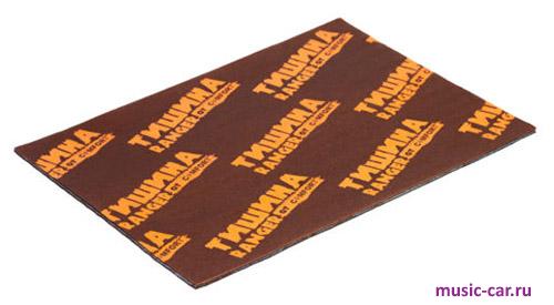Comfort Mat Тишина Ranger