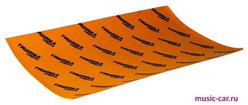 Comfort Mat Тишина SP-4