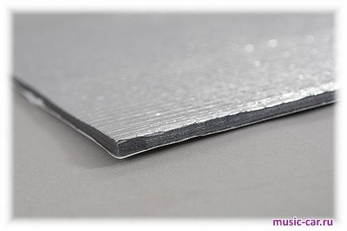 Comfort Mat Start fi4