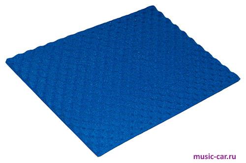 Comfort Mat Tsunami