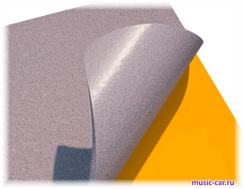 Comfort Mat Ultra Soft 10