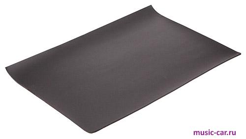 Comfort Mat V10