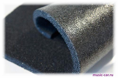 Comfort Mat Violon Plus 10