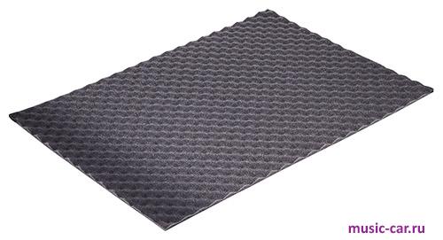 Comfort Mat Volna