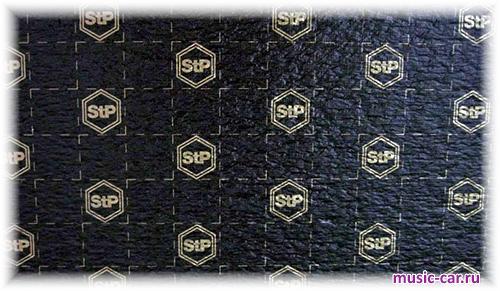 StP Акцент Premium