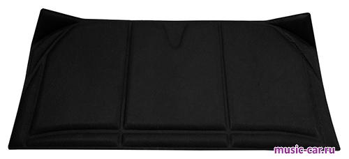 StP HeatShield XL