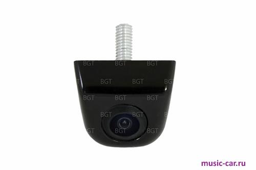 AHC CA-003