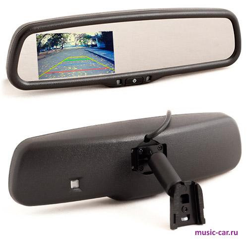 AVEL AVS0410BM