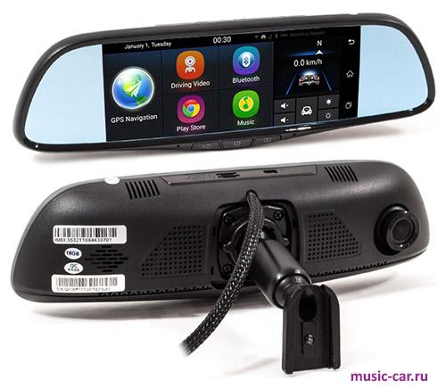 AVEL AVS0533DVR